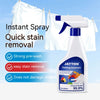 Stain Removal Spray